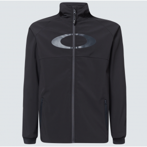 Sudadera Hoodie Oakley Myriad Softshell